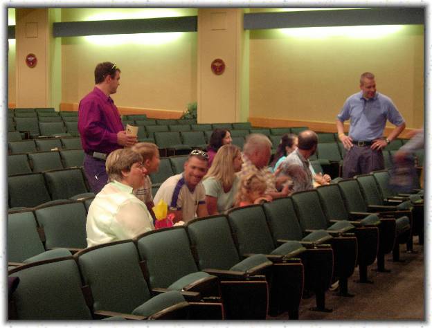 You have reached the last slide