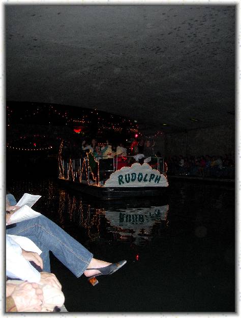 You have reached the last slide