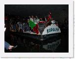 ChristmasRiverParade09 * See his bright red nose? * 2272 x 1704 * (755KB)
