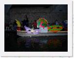 ChristmasRiverParade11 * Here's another shot of the Rio Magazine. * 2272 x 1704 * (803KB)