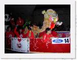 ChristmasRiverParade16 * Panda Express!!!  This is MY favorite float! * 2272 x 1704 * (741KB)