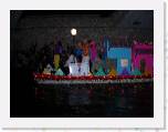 ChristmasRiverParade26 * Here's a New Orleans float. * 2272 x 1704 * (832KB)