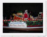 ChristmasRiverParade31 * SANTA! * 2272 x 1704 * (780KB)