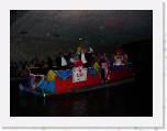 ChristmasRiverParade32 * Here's an HEB float.  Couldn't be a San Antonio parade without HEB! * 2272 x 1704 * (749KB)