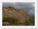 EnchantedRock39 * Looks like a storm is rolling in. * 2272 x 1704 * (750KB)