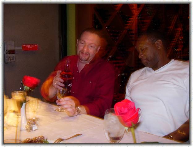 You have reached the last slide