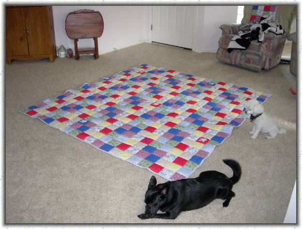 You have reached the last slide