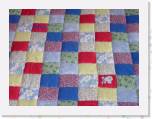 Quilt03 * Here's a close-up shot. * 2272 x 1704 * (653KB)
